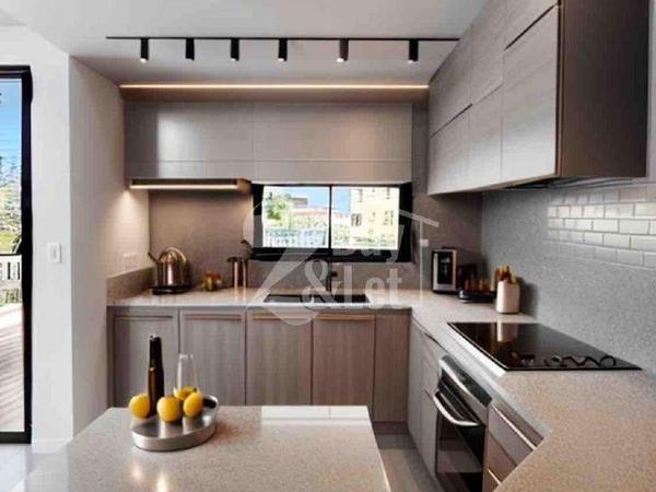 4 bedroom detached house for sale kiti larnaca 7834052 image 12591644
