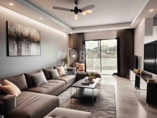 4 bedroom detached house for sale kiti larnaca 7834052 image 12591645