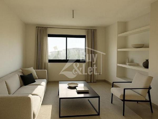 4 bedroom detached house for sale kiti larnaca 7834052 image 12591646