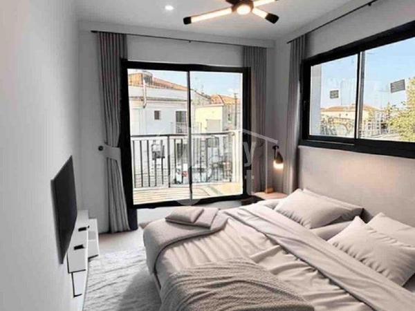 4 bedroom detached house for sale kiti larnaca 7834052 image 12591648