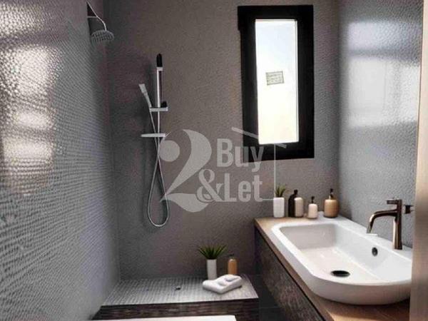 4 bedroom detached house for sale kiti larnaca 7834052 image 12591649