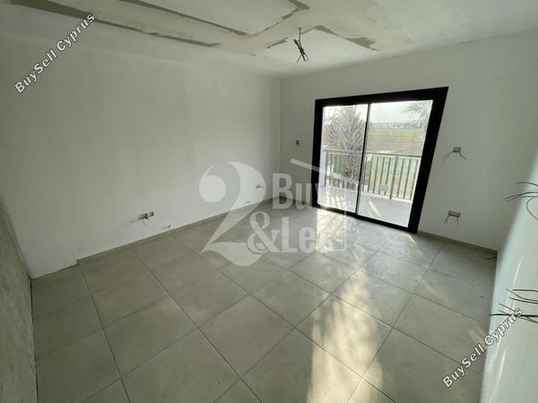 4 bedroom detached house for sale kiti larnaca 7834052 image 12591652