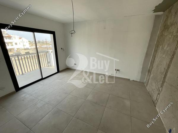 4 bedroom detached house for sale kiti larnaca 7834052 image 12591653