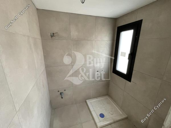 4 bedroom detached house for sale kiti larnaca 7834052 image 12591654