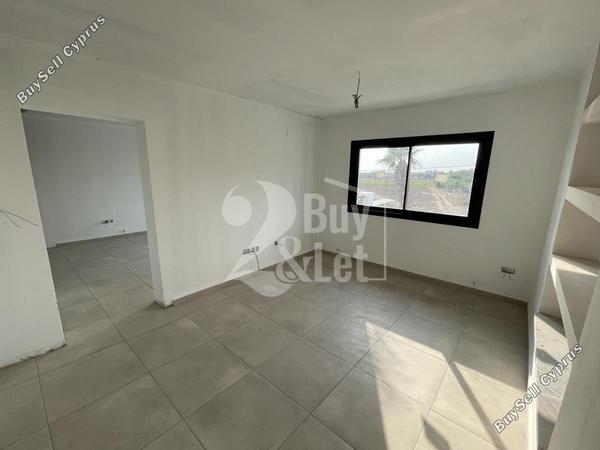 4 bedroom detached house for sale kiti larnaca 7834052 image 12591657