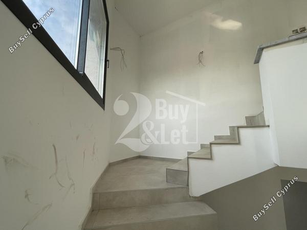 4 bedroom detached house for sale kiti larnaca 7834052 image 12591659