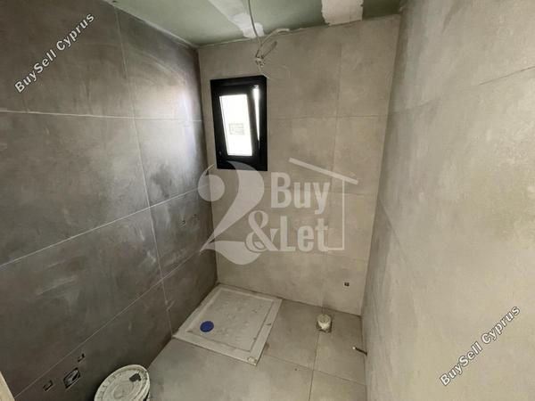 4 bedroom detached house for sale kiti larnaca 7834052 image 12591661