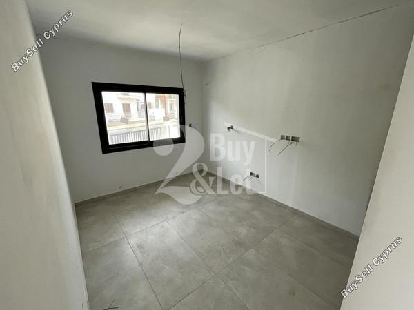 4 bedroom detached house for sale kiti larnaca 7834052 image 12591662