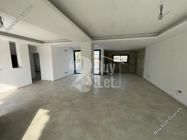 4 bedroom detached house for sale kiti larnaca 7834052 image 12591663
