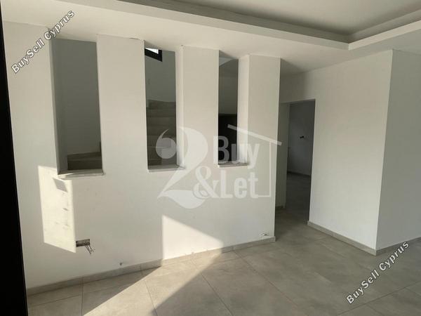 4 bedroom detached house for sale kiti larnaca 7834052 image 12591664