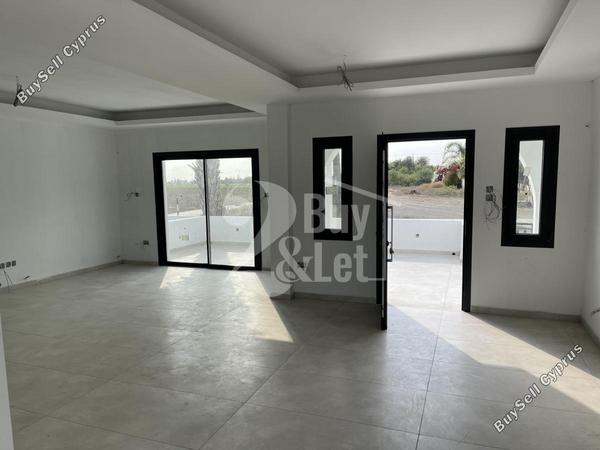 4 bedroom detached house for sale kiti larnaca 7834052 image 12591666