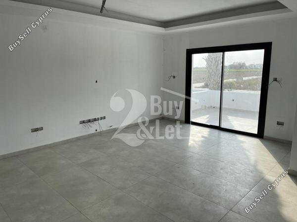 4 bedroom detached house for sale kiti larnaca 7834052 image 12591667