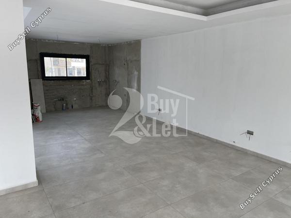 4 bedroom detached house for sale kiti larnaca 7834052 image 12591668