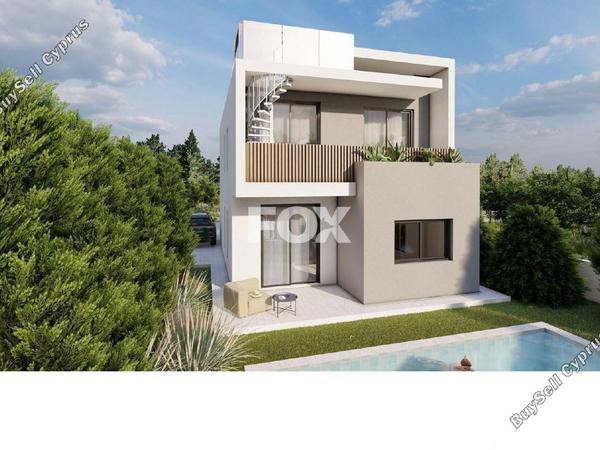 4 bedroom detached house for sale tremithousa paphos 1842052 image 14830473