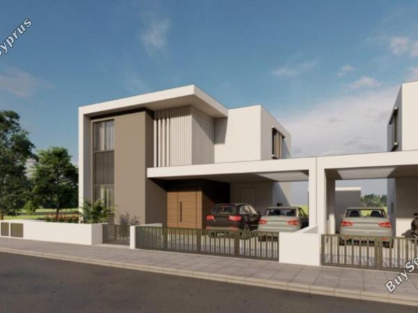 4 bedroom semi detached house for sale geri nicosia 7966052 image 15513514