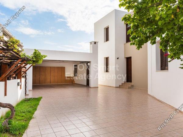 5 bedroom detached house for rent agios dometios nicosia 8645052 image 15928005