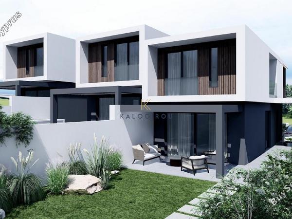 5 bedroom detached house for sale agios tychonas limassol 7638052 image 9867560