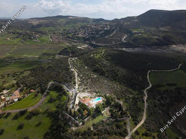 5 bedroom detached house for sale akrounta limassol 8716052 image 16292987