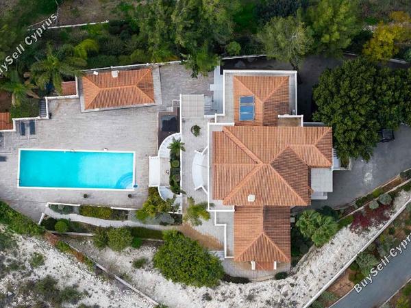 5 bedroom detached house for sale akrounta limassol 8716052 image 16292989