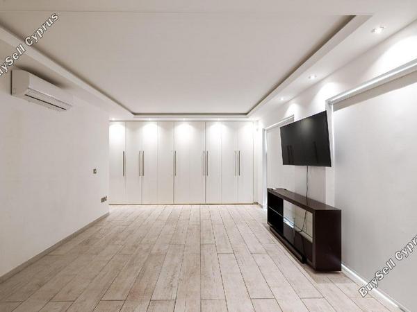5 bedroom detached house for sale akrounta limassol 8716052 image 16292996