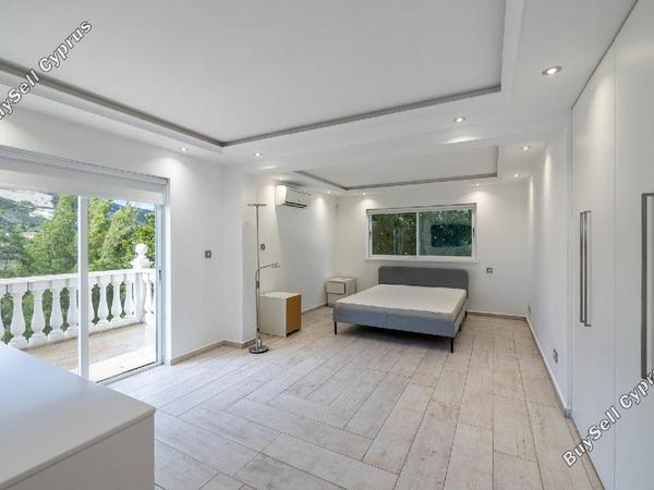 5 bedroom detached house for sale akrounta limassol 8716052 image 16292998