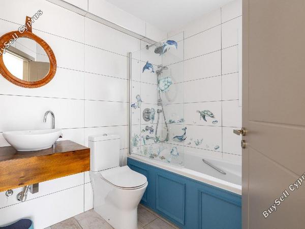 5 bedroom detached house for sale akrounta limassol 8716052 image 16292999