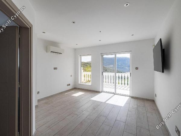 5 bedroom detached house for sale akrounta limassol 8716052 image 16293000