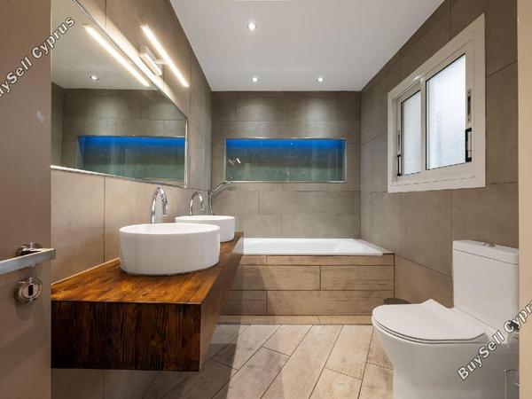 5 bedroom detached house for sale akrounta limassol 8716052 image 16293001