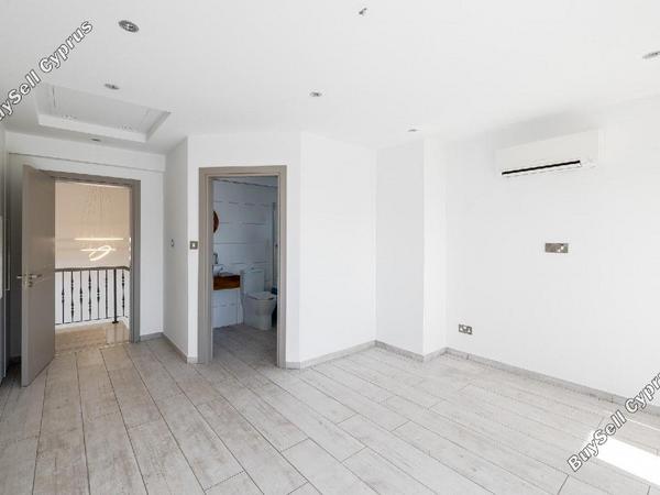 5 bedroom detached house for sale akrounta limassol 8716052 image 16293004