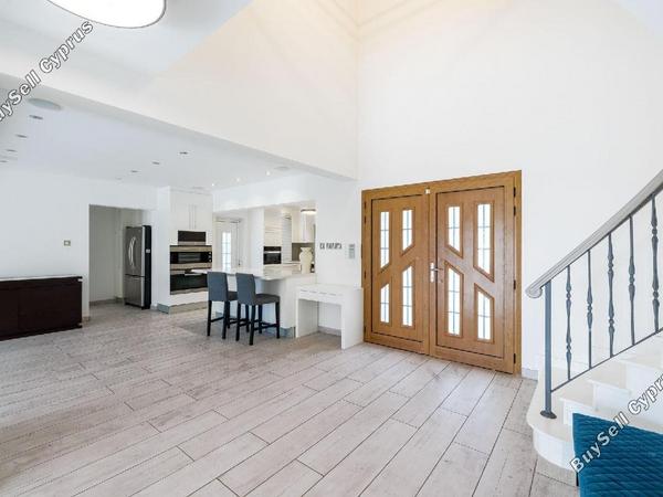 5 bedroom detached house for sale akrounta limassol 8716052 image 16293013