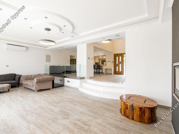 5 bedroom detached house for sale akrounta limassol 8716052 image 16293015