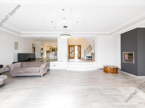5 bedroom detached house for sale akrounta limassol 8716052 image 16293016