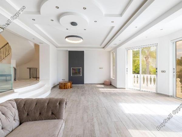 5 bedroom detached house for sale akrounta limassol 8716052 image 16293017