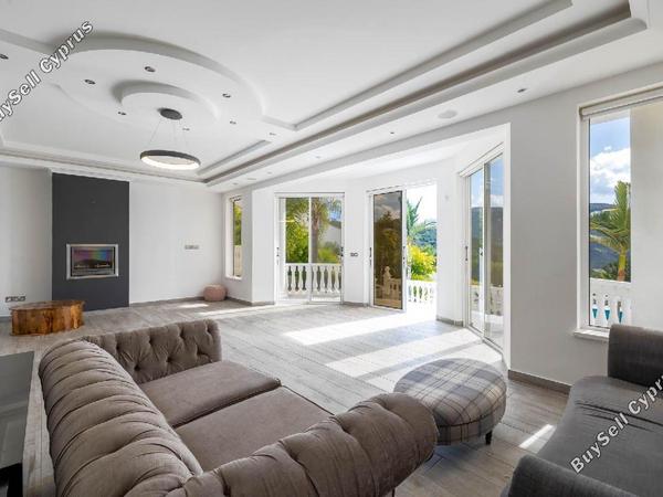 5 bedroom detached house for sale akrounta limassol 8716052 image 16293018