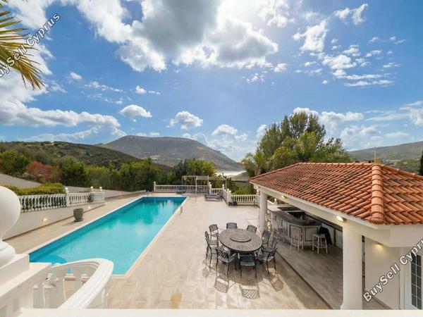 5 bedroom detached house for sale akrounta limassol 8716052 image 16815730