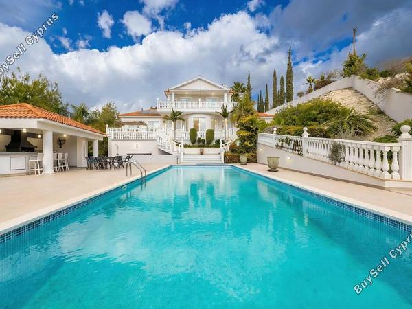 5 bedroom detached house for sale akrounta limassol 8716052 image 16815731