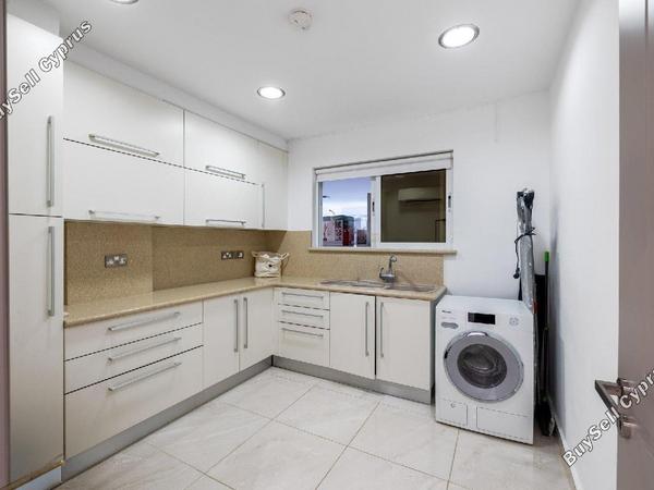 5 bedroom detached house for sale akrounta limassol 8716052 image 16815734