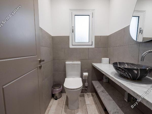 5 bedroom detached house for sale akrounta limassol 8716052 image 16815736