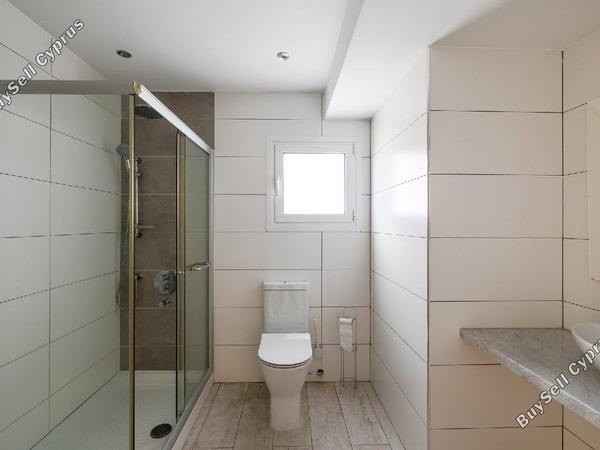 5 bedroom detached house for sale akrounta limassol 8716052 image 16815738