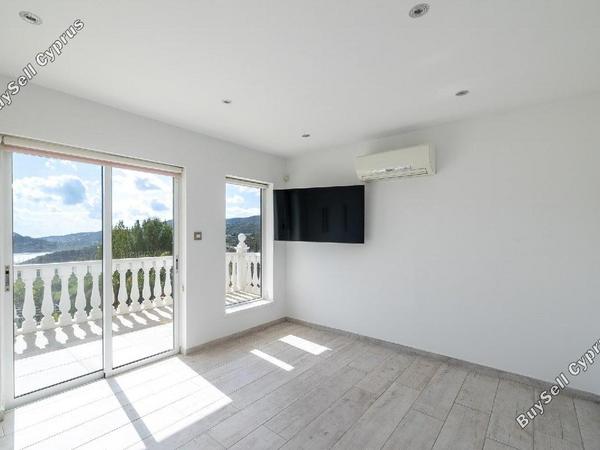 5 bedroom detached house for sale akrounta limassol 8716052 image 16815743