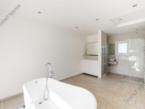 5 bedroom detached house for sale akrounta limassol 8716052 image 16815745