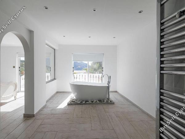 5 bedroom detached house for sale akrounta limassol 8716052 image 16815746