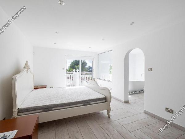 5 bedroom detached house for sale akrounta limassol 8716052 image 16815747
