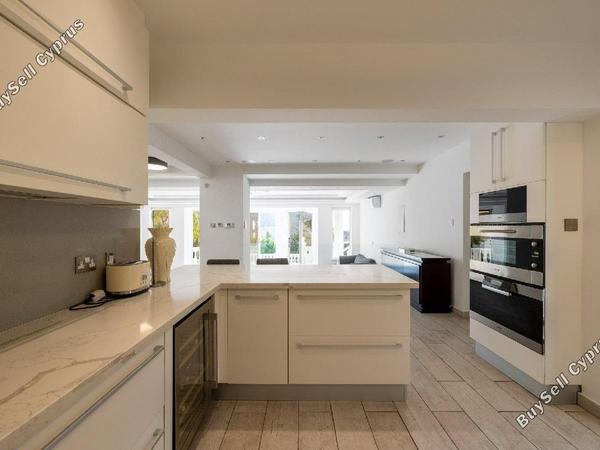 5 bedroom detached house for sale akrounta limassol 8716052 image 16815748