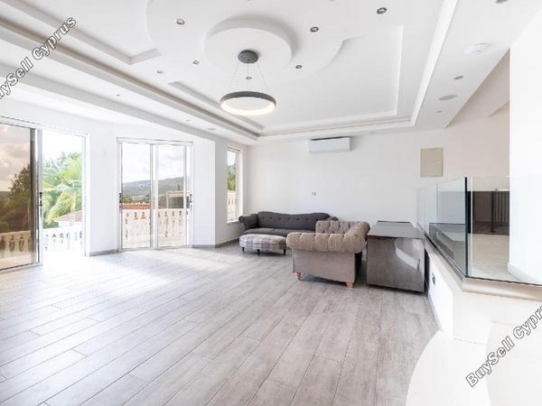 5 bedroom detached house for sale akrounta limassol 8716052 image 16815755
