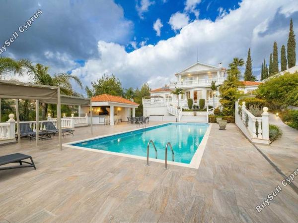 5 bedroom detached house for sale akrounta limassol 8716052 image 16815766