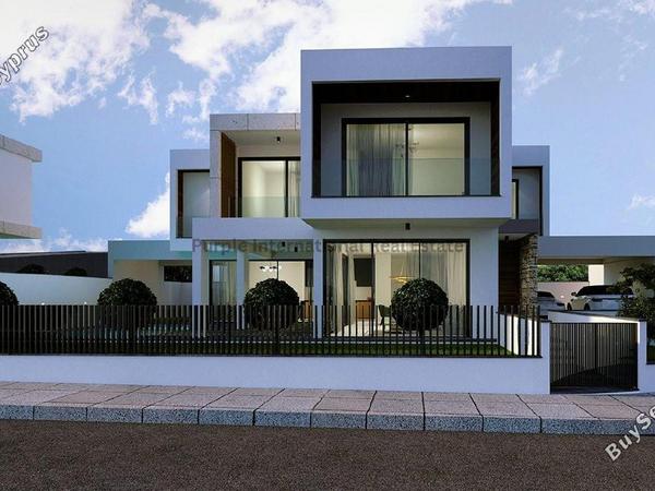 5 bedroom detached house for sale germasogeia limassol 7544052 image 15712620