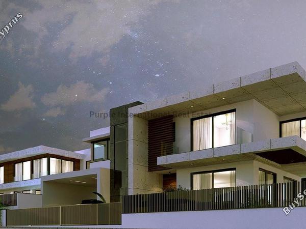 5 bedroom detached house for sale germasogeia limassol 7544052 image 15712621