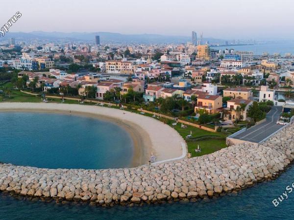 5 bedroom detached house for sale limassol marina limassol 8206052 image 14975079