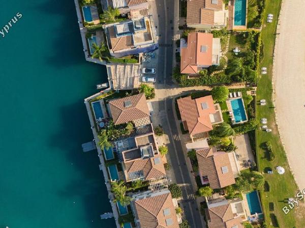 5 bedroom detached house for sale limassol marina limassol 8206052 image 14975080